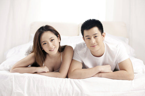 案例分析:妻子太贤惠,丈夫有压力