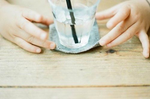 社会热点:自然责任与权利服从