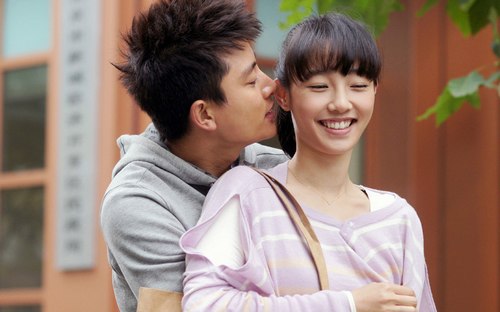 案例分析:白百何的双重人格