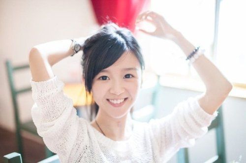 恋爱心理:情侣为什么会生气?