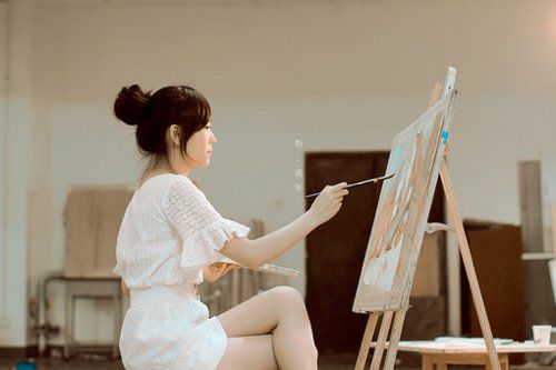 恋爱心理:宠爱与被宠都是心理缺陷