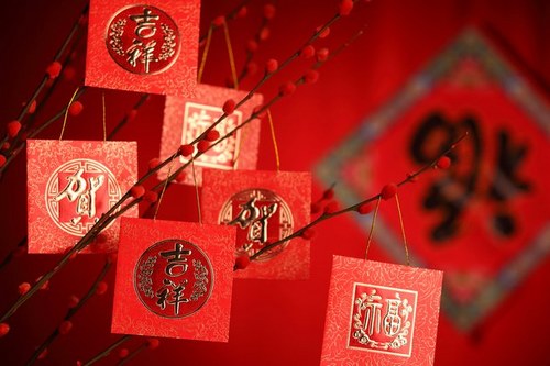 案例分析:圣诞音乐能促进消费吗?
