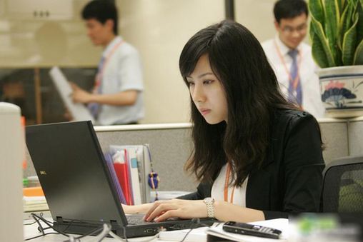 恋爱心理:十条错误的结婚理由