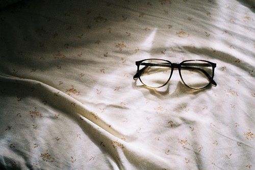 案例分析:催眠可以改善失眠吗?