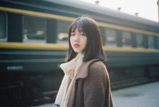 恋爱心理:女人诱惑男人的诀窍