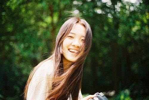 恋爱心理:我们的爱到底怎么了?