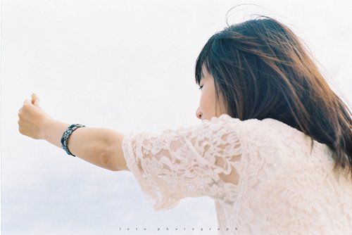 恋爱心理:为什么两个人会没感觉了?