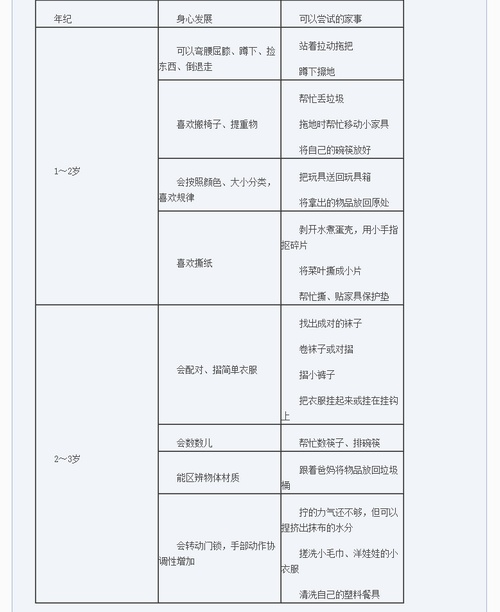 ꣬áСҵİ취