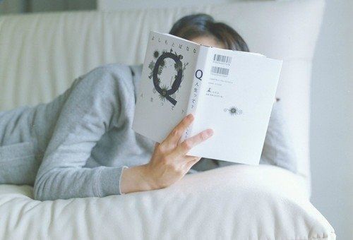 职场心理:如何营销你的产品?