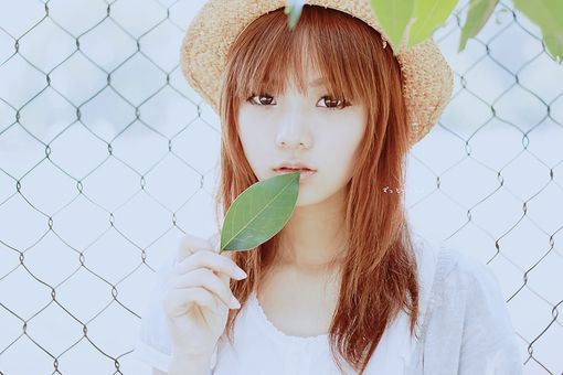 案例分析:女人更缺乏安全感?