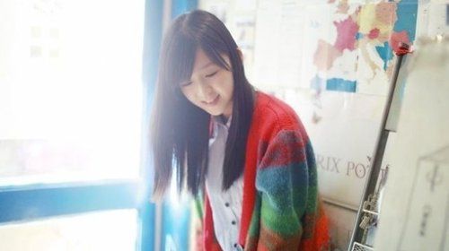 催眠案例:催眠在亲子教育的应用