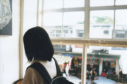 心理学堂:你真的了解催眠吗?