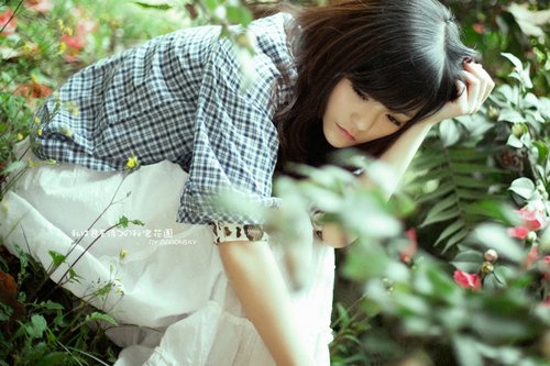案例分析:如何让他的眼里只有你?