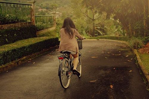家排治疗:女性能量与智慧