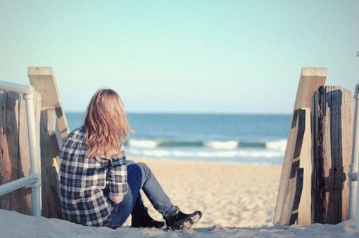 案例分析:催眠师能帮你选择女友吗?