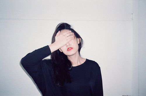案例分析:总怀疑妻子偷情是病?