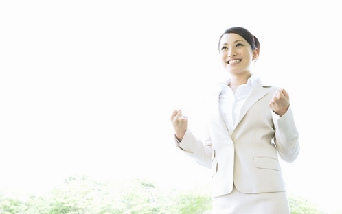 心理学堂:幸福感来自于哪里?
