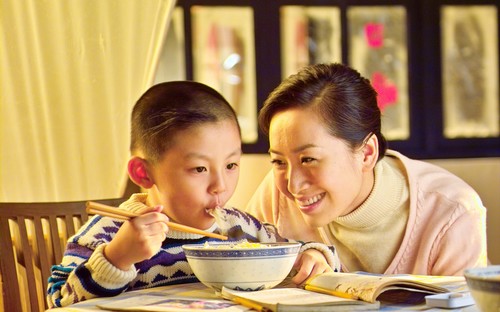 案例分析:子欲养而亲不待