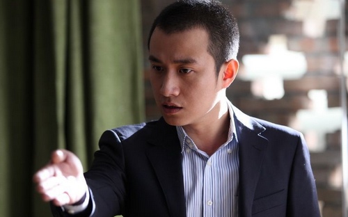 案例分析:文章成功得益于马伊琍