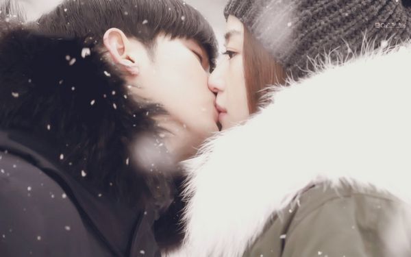 恋爱心理:有纯洁的男女关系吗?