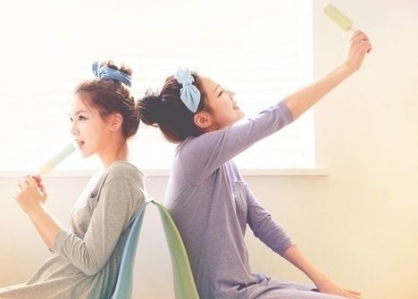 职场心理:最快乐的工作是什么?