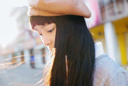恋爱心理:爱和信任是交换而来的