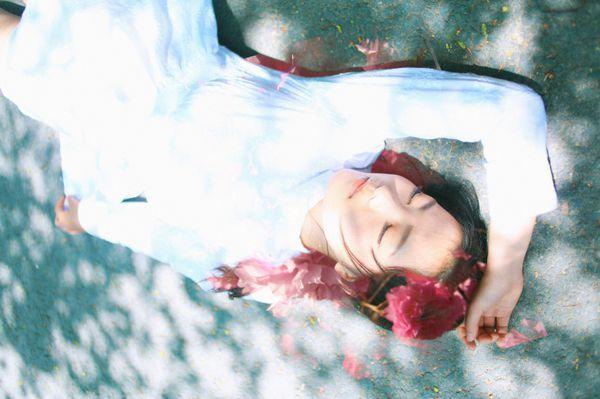 恋爱心理:你还爱着自己的女人吗?
