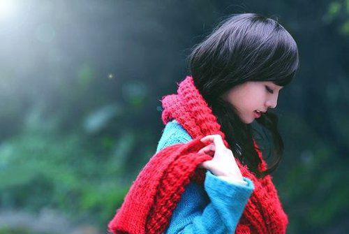 心理学堂:找到生活的乐趣