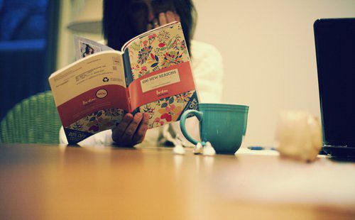 心理学堂:怎样才是真正的成长?