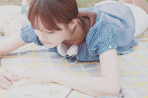 心理学堂:你对苦难上瘾吗?