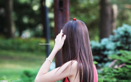 ѧ:ҳɳ12;