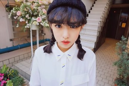 ѧ:ѹᵼ