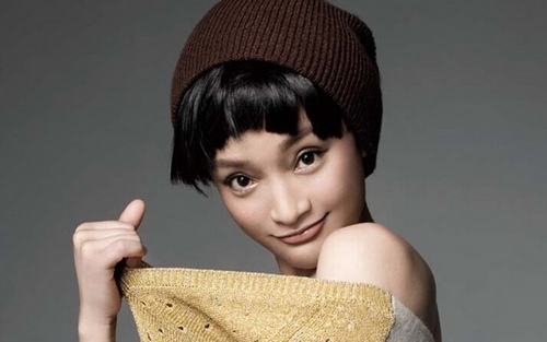 心理咨询师:女人最大的功效是结婚?
