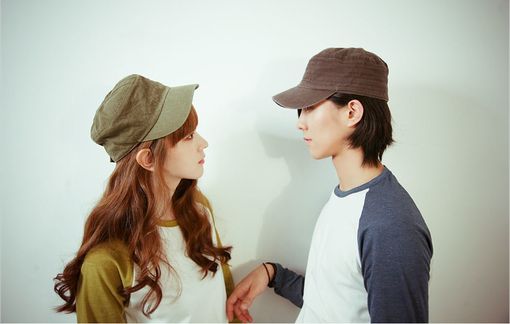 家庭教育:青少年的自我中心的根源