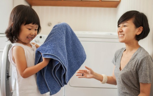 家庭教育:青少年逆反心理案例分析
