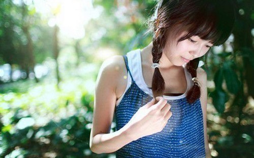 心理学堂:创业最简单的七种方法