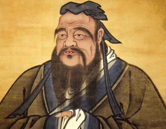 心理资讯:世界各地教师节的由来