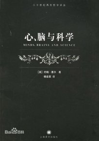 ġѧѧ۵