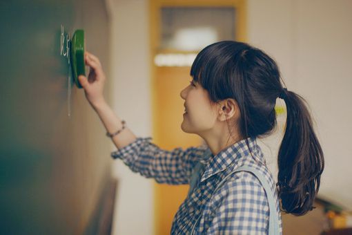 心理学堂:如何成为受欢迎的人?