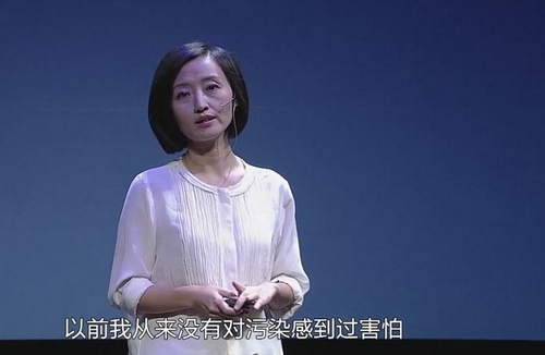 企业EAP:《穹顶之下》式的成功营销