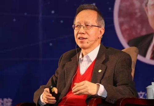 心理资讯:心理问题源自哪里?