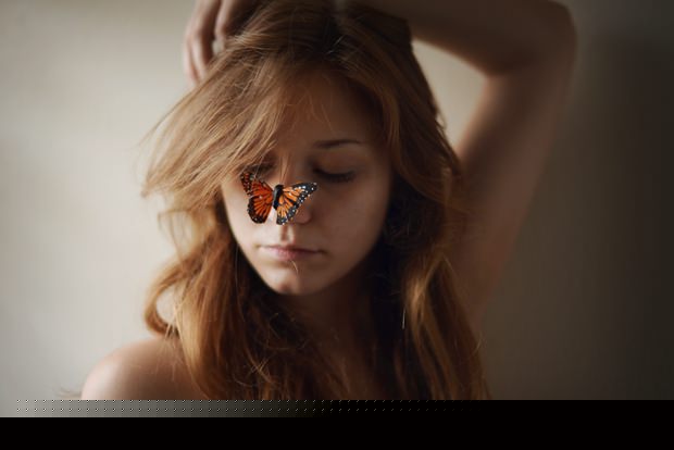 ʦ:ߵ