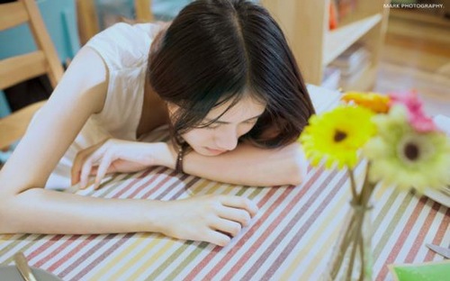 恋爱心理学:你内心缺乏安全感吗?