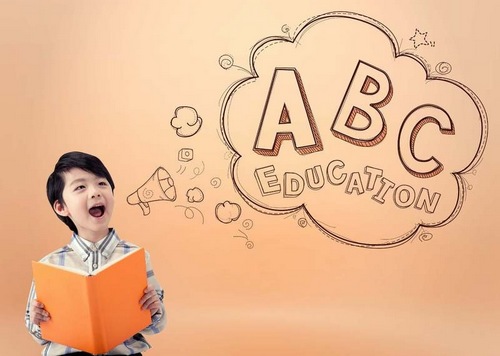心理学堂:朗读能提高记忆吗?