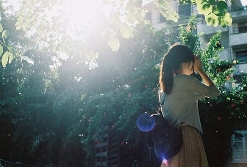 心理疾病:如何防范精神病人的暴力行为?