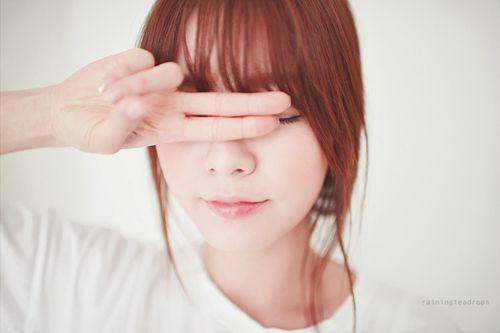 心理疾病:失眠症的诊断与治疗指南(2)
