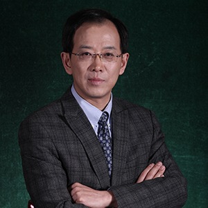 心理学堂:心理治疗的循证依据