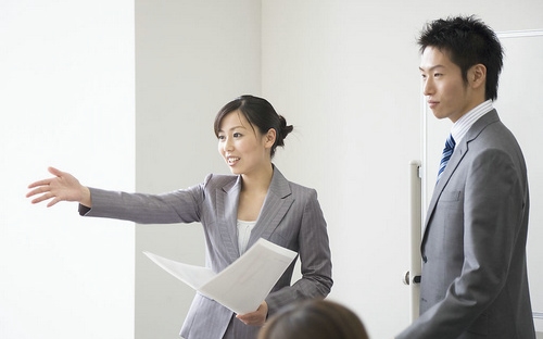 职场心理学:如何评估自己的身价?
