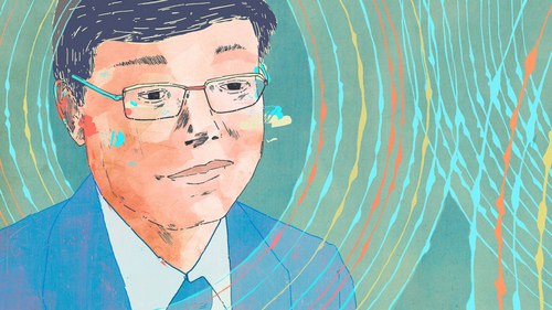 心理资讯:科学家运用声与光解析大脑奥秘