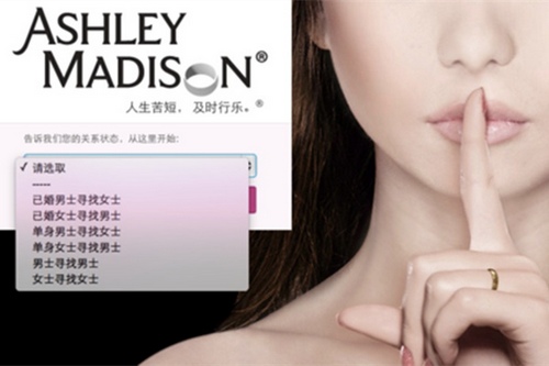 史上最全的防出轨攻略